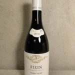 เหล้านอก Mongeard-Mugneret Fixin Vieilles Vignes gallery-3