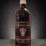 Ciacci Piccolomini Brunello 2018 Robert Parker