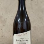 Philippe Colin Bourgogne Chardonnay องุ่น Chardonnay