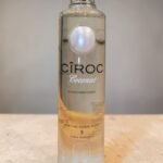 Ciroc Coconut Flavoured Vodka ราคาส่ง