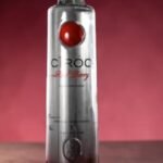 Ciroc Red Berry รสชาติหวานละมุน