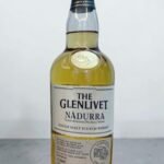 The Glenlivet Nadurra First Fill ซื้อที่ไหน