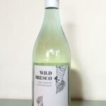 Wild Bresco Moscato ออสเตรเลีย