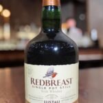 Redbreast Lustau Edition ราคาถูก
