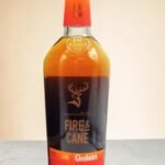 Glenfiddich Fire and Cane ราคา
