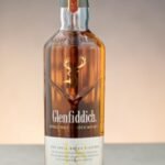 Glenfiddich 18 ราคาถูก