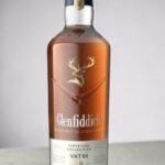 Glenfiddich Perpetual Collection Vat 04 ราคา