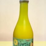 Ozeki Pineapple Nigori Sake ของแท้