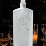 E.T.51 Premium Vodka รสชาติเป็นยังไง