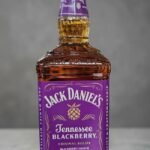 Jack Daniel's Tennessee Blackberry ราคา