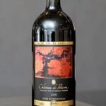 Chateau De Potiron Cuvee Exceptionnelle ราคา