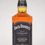Jack Daniel's Master Distiller Series No.6 ราคา