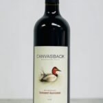 Duckhorn Washington State Canvasback Cabernet Sauvignon ซื้อที่ไหน