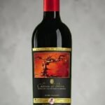 Chateau De Potiron Cuvee Passion Wine Review