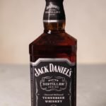 Jack Daniel's Master Distiller No. 5 ซื้อที่ไหน