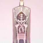 E.T. 51 Premium Amber Rum กลิ่นทับทิม