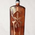E.T.51 Premium Whisky รีวิวรสชาตินุ่ม