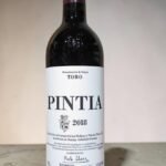 ประวัติ Vega Sicilia Pintia Toro