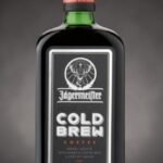 สั่งซื้อ Jägermeister Cold Brew Coffee ออนไลน์