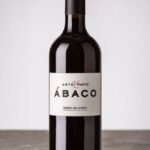 Abaco Ribera del Duero ราคา ส่ง