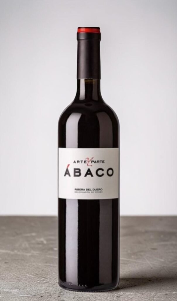 Abaco Ribera del Duero ราคา ส่ง