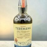 Teremana Reposado Tequila เหล้านอก