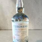 Teremana Tequila Blanco price