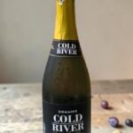 Domaine Cold River Cuvée Tradition Brut ดีไหม