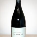 Vincent Dancer Pommard 1er Cru Les Perrieres 2022 รสชาติเป็นยังไง