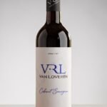 ซื้อ Van Loveren Cabernet Sauvignon 2023 ที่ไหนดี