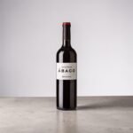 เหล้านอก Abaco Ribera del Duero