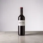 เหล้านอก Abaco Ribera del Duero