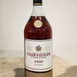 Courvoisier VSOP ซื้อที่ไหน