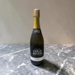 เหล้านอก Domaine Cold River Cuvée Tradition Brut