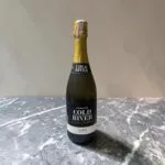 เหล้านอก Domaine Cold River Cuvée Tradition Brut