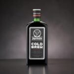 เหล้านอก Jägermeister Cold Brew Coffee