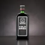 เหล้านอก Jägermeister Cold Brew Coffee