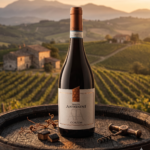 เหล้านอก Tenuta Antonini Montepulciano d'Abruzzo