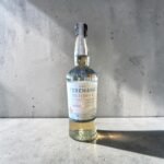 Teremana Tequila Blanco เดอะร็อค ราคา