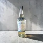 Teremana Tequila Blanco เดอะร็อค ราคา