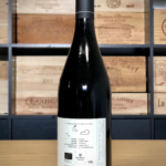 เหล้านอก Vincent Dancer Pommard 1er Cru Les Perrieres 2022