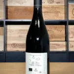 เหล้านอก Vincent Dancer Pommard 1er Cru Les Perrieres 2022